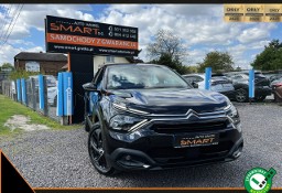 Citroen C4 II Automat /Navi / FEEL PACK/Kamera360 /Salon Pl /Full Ledy /Serwis fv2
