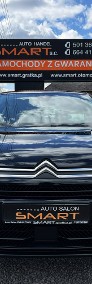 Citroen C4 II Automat /Navi / FEEL PACK/Kamera360 /Salon Pl /Full Ledy /Serwis fv2-3