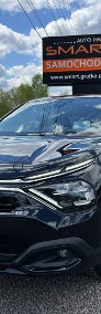 Citroen C4 II Automat /Navi / FEEL PACK/Kamera360 /Salon Pl /Full Ledy /Serwis fv2-4