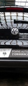 Volkswagen Tiguan I SPORT&STYLE 4x4 Skóra+Automat+Xenon GWARANCJA KRAJOWY Bezwypadkowy-4