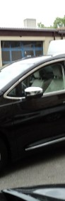 Chrysler Pacifica Sprzedam ładnego CHRYSLERA PACIFICE 3.6 HYBRYDA-3