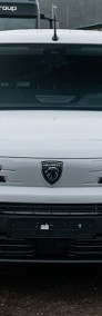 Peugeot Partner XL L2H1 XL L2H1 1.5 130KM-3