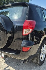 Toyota RAV 4 III 4x4* Tylko 203.000km*-2