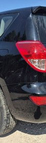 Toyota RAV 4 III 4x4* Tylko 203.000km*-3