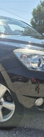 Toyota RAV 4 III 4x4* Tylko 203.000km*-4