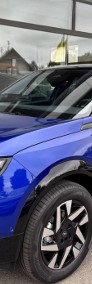 Opel Mokka GS S&S eDTC6 1.2 T mHEV GS eDTC6 1.2 T mHEV 145KM / Pakiet Tech Parkuj-3