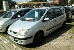 Renault Scenic I