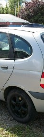 Renault Scenic I-3