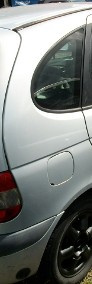 Renault Scenic I-4