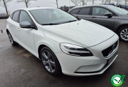 Volvo V40 II Volvo V40 D2 120KM Momentum