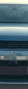 Land Rover Range Rover Sport III 3.0 D300 Dynamic SE 3.0 D300 Dynamic SE (300KM) Dach panoramiczny przesuwany-3