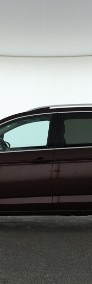 Volkswagen Touran III , Salon Polska, Automat, 7 miejsc, VAT 23%, Klimatronic,-4