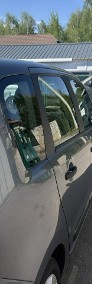 Citroen C3 Picasso Raty/Zamiana Gwarancja tylko 100 tyś km 1,4 benzyna bardzo ładny-4
