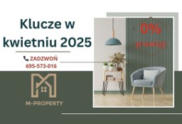 Nowe mieszkanie Wrocław Lipa Piotrowska