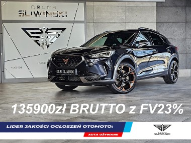 2.0 TSI 4Drive VZ DSG-1