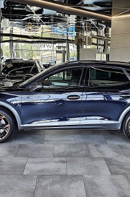 2.0 TSI 4Drive VZ DSG-2