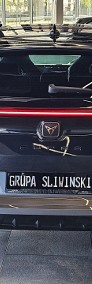 2.0 TSI 4Drive VZ DSG-3