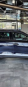 2.0 TSI 4Drive VZ DSG-4