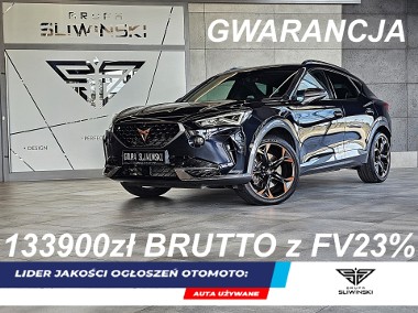 2.0 TSI 4Drive VZ DSG-1