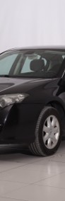 Renault Laguna III , Salon Polska, Navi, Klimatronic, Tempomat, Parktronic,ALU-3