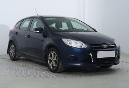 Ford Focus III , Salon Polska, Serwis ASO, Klima