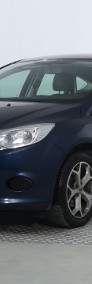 Ford Focus III , Salon Polska, Serwis ASO, Klima-3