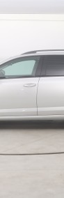 Skoda Octavia III , Salon Polska, Serwis ASO, DSG, Navi, Xenon, Bi-Xenon,-4