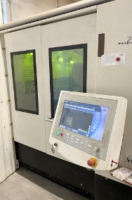 FIBER laser EAGLE EVISION 1530 F2.0 AF-3