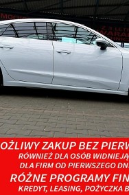 Audi A7 III 3.0 QUATTRO 286KM MATRIX 50 TDI 3LATA Gwar. I-wł Kraj Bezwypad FV23-2