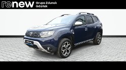 Dacia Duster I 1.0 TCe Prestige LPG