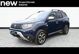 Dacia Duster I 1.0 TCe Prestige LPG