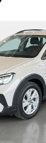 Volkswagen VAT 23% Life 1.0TSI 95KM M5 2023/2024 r., salon PL, I właściciel-4