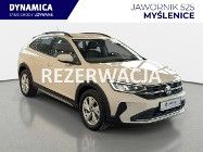 Volkswagen Inny Volkswagen VAT 23% Life 1.0TSI 95KM M5 2023/2024 r., salon PL, I właściciel, V.