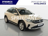 Volkswagen Inny Volkswagen VAT 23% Life 1.0TSI 95KM M5 2023/2024 r., salon PL, I właściciel, V.