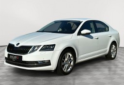 Skoda Octavia III DSG Style, CarPlay, LED, SalonPL, FV-23%, 1-wł, gwarancja, DOSTAWA