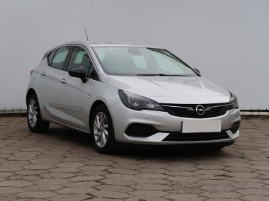 Opel Astra J , Salon Polska, 1. Właściciel, Serwis ASO, VAT 23%, Skóra,-1