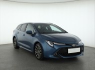 Toyota Corolla XII , Salon Polska, Klimatronic, Tempomat, Parktronic,