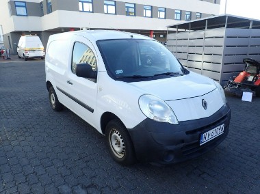 Renault Kangoo-1