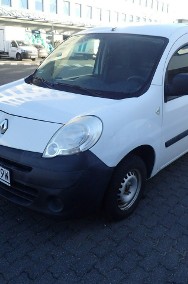 Renault Kangoo-2