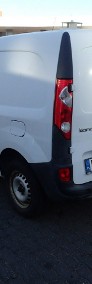 Renault Kangoo-4