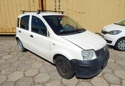 Fiat Panda III