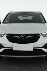 Opel , Salon Polska, 1. Właściciel, Serwis ASO, Automat, VAT 23%,-2