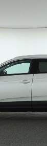 Opel , Salon Polska, 1. Właściciel, Serwis ASO, Automat, VAT 23%,-4