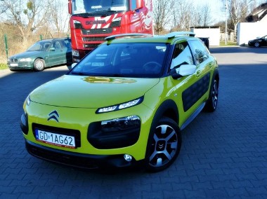Citroen C4 Cactus I-1