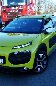 Citroen C4 Cactus I-2