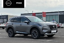 Nissan X-trail III e-POWER 213KM 4WD Tekna Świetny stan!