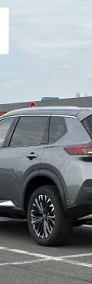 Nissan X-trail III e-POWER 213KM 4WD Tekna Świetny stan!-3