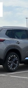 Nissan X-trail III e-POWER 213KM 4WD Tekna Świetny stan!-4