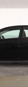Toyota Auris I , Automat, Klimatronic, Tempomat, Parktronic-4