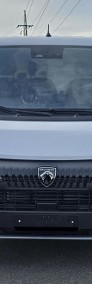 Peugeot Boxer-3